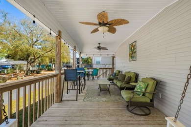 MUST SEE... EXCELLENT LOCATION ON LARGE DOUBLE LOT NEAR THE - photo 15