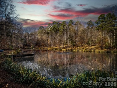 A rare opportunity awaits to own this gated 26-acre estate - photo 5