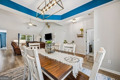 Built in 2022 and located in the gated Northshore community (23 - photo 15