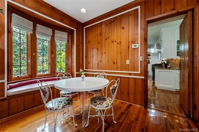 Welcome to this stately and timeless brick Center Hall Colonial - photo 15