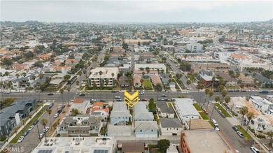 This exceptional 11-unit apartment building is being offered for - photo 15