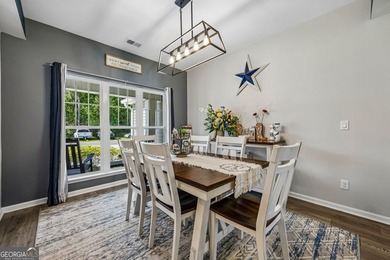Built in 2022 and located in the gated Northshore community (23 - photo 16