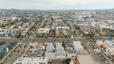This exceptional 11-unit apartment building is being offered for - photo 16