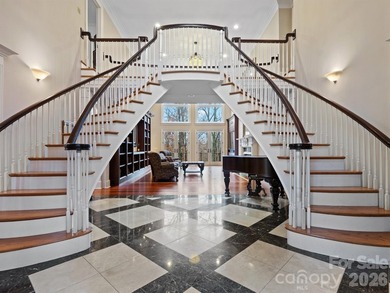 A rare opportunity awaits to own this gated 26-acre estate - photo 7