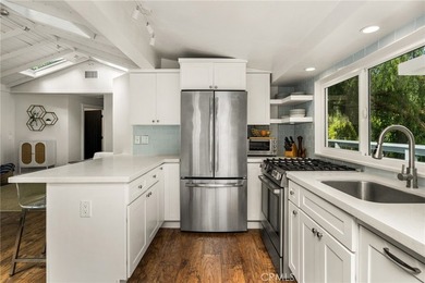 Tucked into the serene, tree-lined canyon setting of Laguna - photo 17