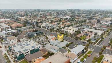 This exceptional 11-unit apartment building is being offered for - photo 17