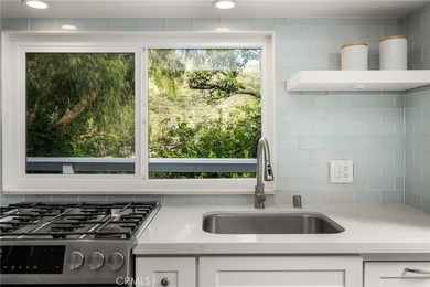 Tucked into the serene, tree-lined canyon setting of Laguna - photo 18