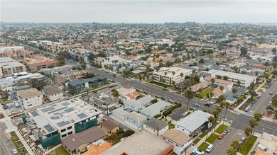 This exceptional 11-unit apartment building is being offered for - photo 18