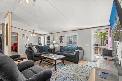 MUST SEE... EXCELLENT LOCATION ON LARGE DOUBLE LOT NEAR THE - photo 19
