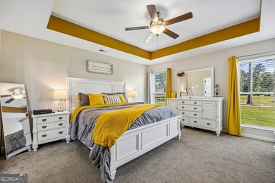 Built in 2022 and located in the gated Northshore community (23 - photo 19