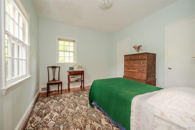 Welcome to this stately and timeless brick Center Hall Colonial - photo 19