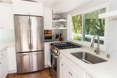 Tucked into the serene, tree-lined canyon setting of Laguna - photo 19