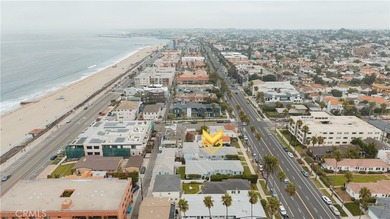 This exceptional 11-unit apartment building is being offered for - photo 19