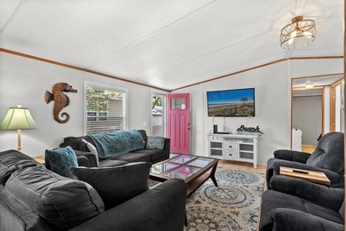 MUST SEE... EXCELLENT LOCATION ON LARGE DOUBLE LOT NEAR THE - photo 20