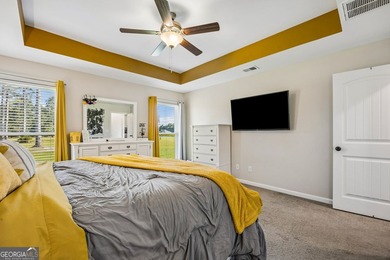 Built in 2022 and located in the gated Northshore community (23 - photo 20