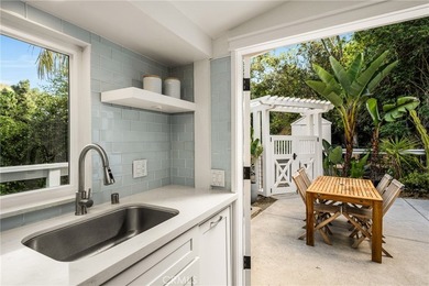 Tucked into the serene, tree-lined canyon setting of Laguna - photo 20