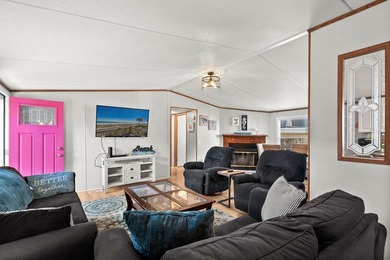 MUST SEE... EXCELLENT LOCATION ON LARGE DOUBLE LOT NEAR THE - photo 21