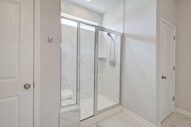 ***Ask about the possibility of receiving 1% reduction in - photo 21