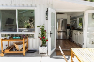 Tucked into the serene, tree-lined canyon setting of Laguna - photo 21