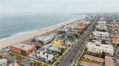 This exceptional 11-unit apartment building is being offered for - photo 21