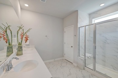 ***Ask about the possibility of receiving 1% reduction in - photo 22