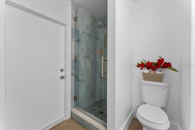 Under contract-accepting backup offers. Welcome to your - photo 22