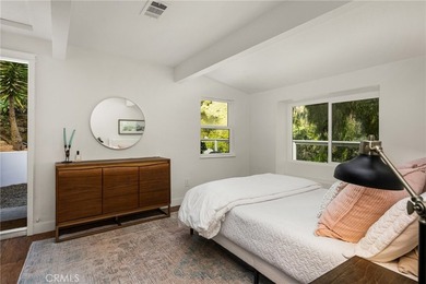 Tucked into the serene, tree-lined canyon setting of Laguna - photo 22