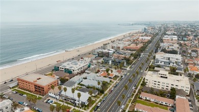 This exceptional 11-unit apartment building is being offered for - photo 22