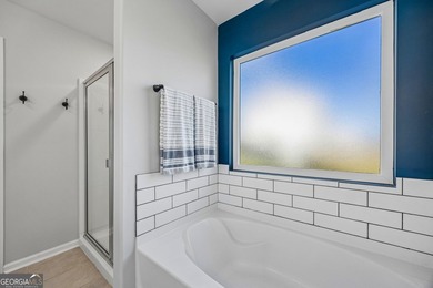 Built in 2022 and located in the gated Northshore community (23 - photo 23