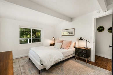 Tucked into the serene, tree-lined canyon setting of Laguna - photo 23