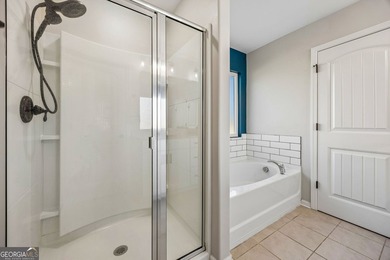 Built in 2022 and located in the gated Northshore community (23 - photo 24