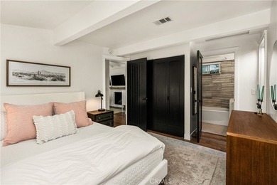 Tucked into the serene, tree-lined canyon setting of Laguna - photo 24