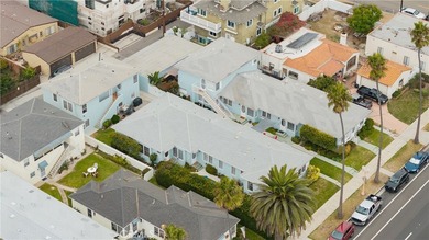 This exceptional 11-unit apartment building is being offered for - photo 24