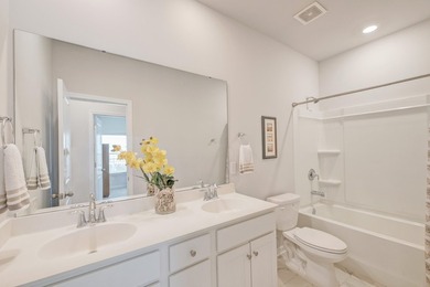 ***Ask about the possibility of receiving 1% reduction in - photo 25