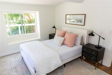 Tucked into the serene, tree-lined canyon setting of Laguna - photo 25