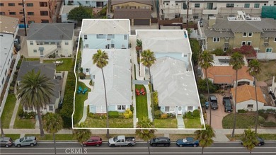 This exceptional 11-unit apartment building is being offered for - photo 25