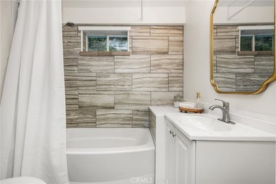 Tucked into the serene, tree-lined canyon setting of Laguna - photo 26