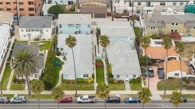 This exceptional 11-unit apartment building is being offered for - photo 26