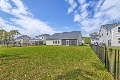 ***Ask about the possibility of receiving 1% reduction in - photo 27
