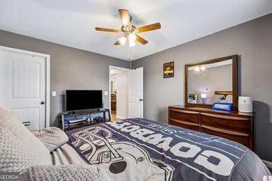 Built in 2022 and located in the gated Northshore community (23 - photo 27