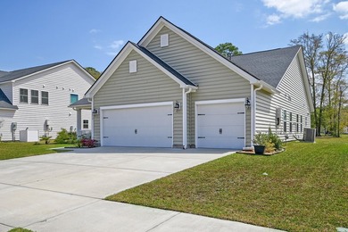***Ask about the possibility of receiving 1% reduction in - photo 28