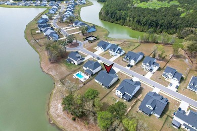 ***Ask about the possibility of receiving 1% reduction in - photo 29