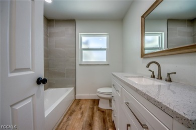Experience the best of Southwest Florida living in this - photo 29