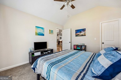 Built in 2022 and located in the gated Northshore community (23 - photo 29