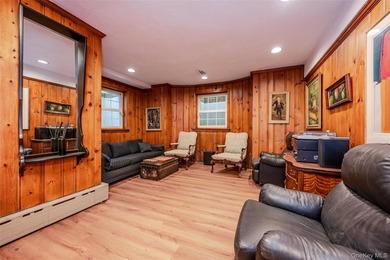 Welcome to this stately and timeless brick Center Hall Colonial - photo 29