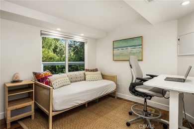 Tucked into the serene, tree-lined canyon setting of Laguna - photo 29