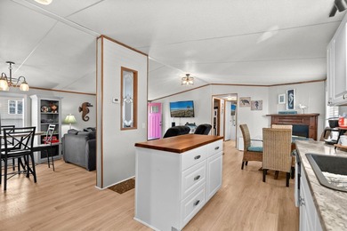 MUST SEE... EXCELLENT LOCATION ON LARGE DOUBLE LOT NEAR THE - photo 30