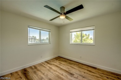 Experience the best of Southwest Florida living in this - photo 30
