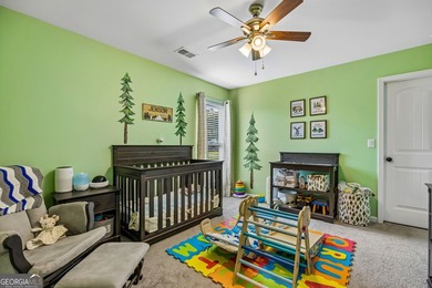 Built in 2022 and located in the gated Northshore community (23 - photo 30