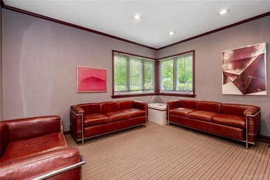 Welcome to this stately and timeless brick Center Hall Colonial - photo 30